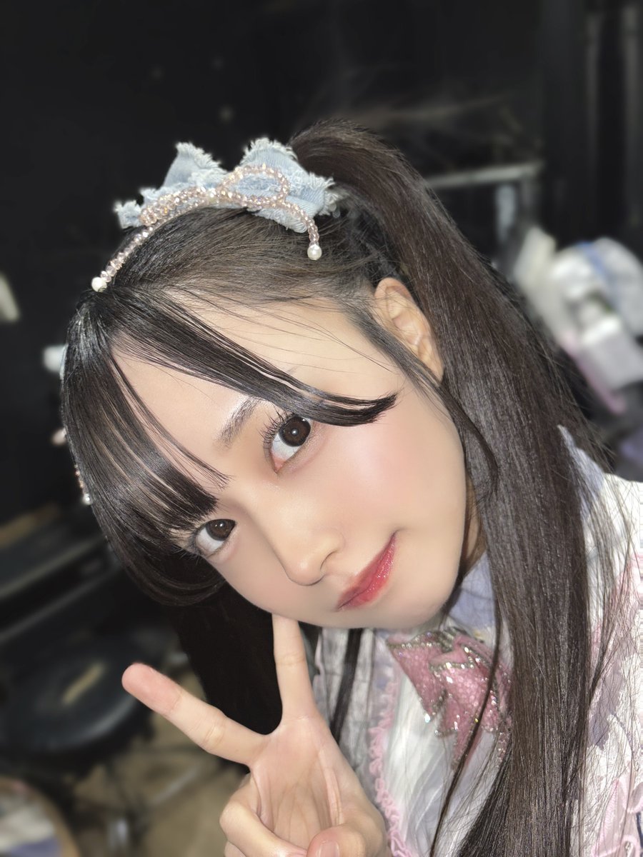 せーの、＼Bたろ／+ﾟ*♡*ﾟཐི⋆♱⋆ཋྀ*ﾟ*♡*ﾟ+ (@bitaronron) / Posts / X