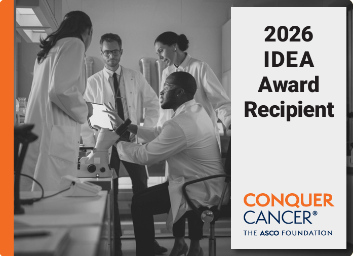 Enes Yeşilbaş tweet media