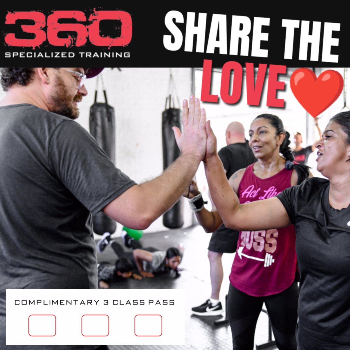 Chris Walsh tweet media