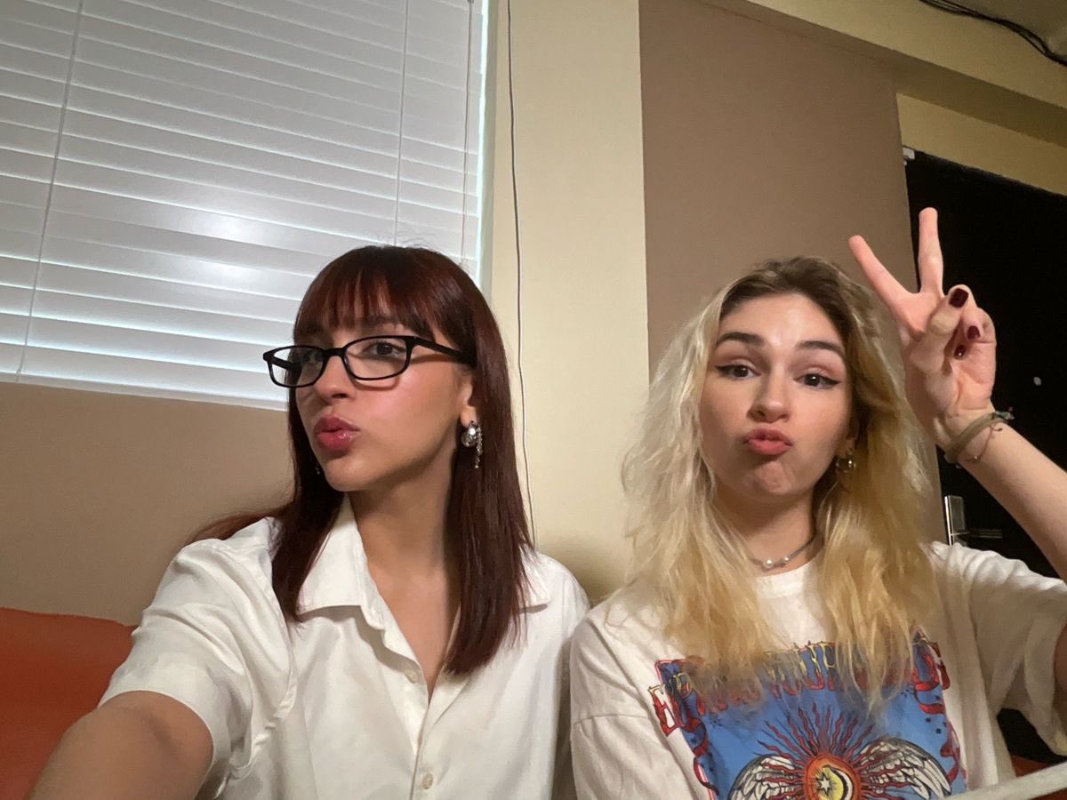 danythinkerr's tweet image. 🩷💛