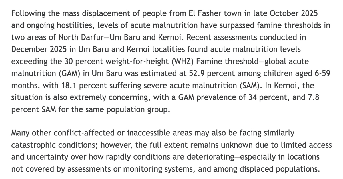 Geoffrey York tweet media