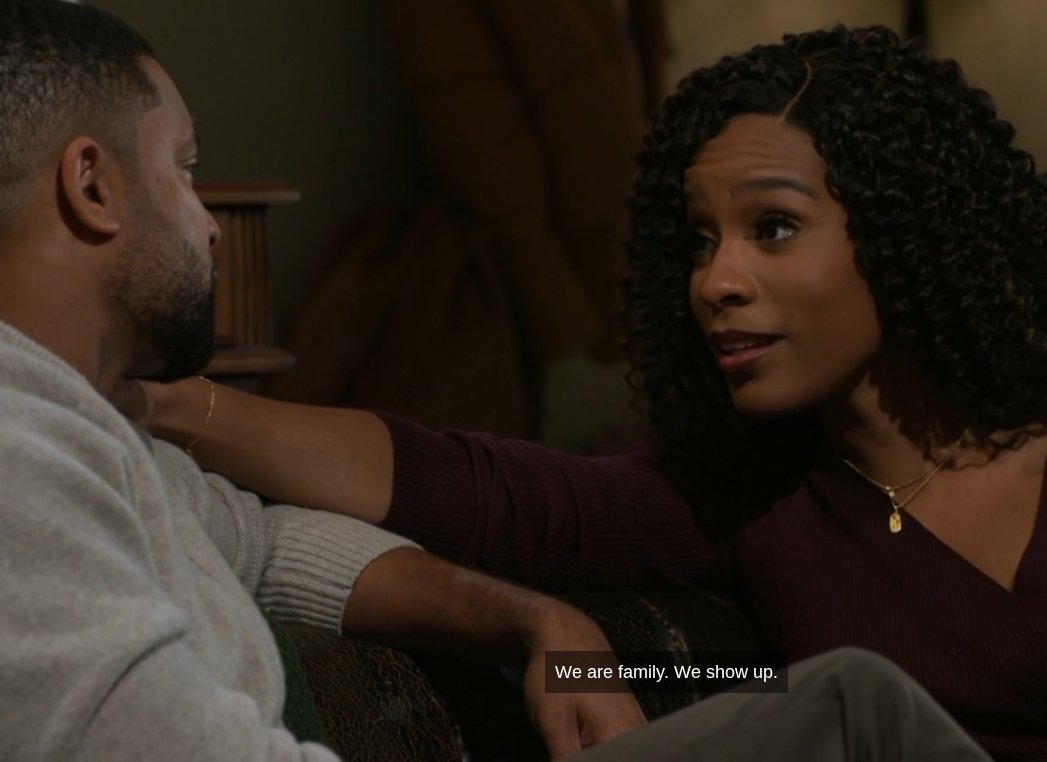 1Princess_Mani's tweet photo. Loved the scenes with Martin and Naomi! 👏🏾 Double date scenes with #Jacomi and #Smittin soon? https://t.co/e1JrlbKM9g