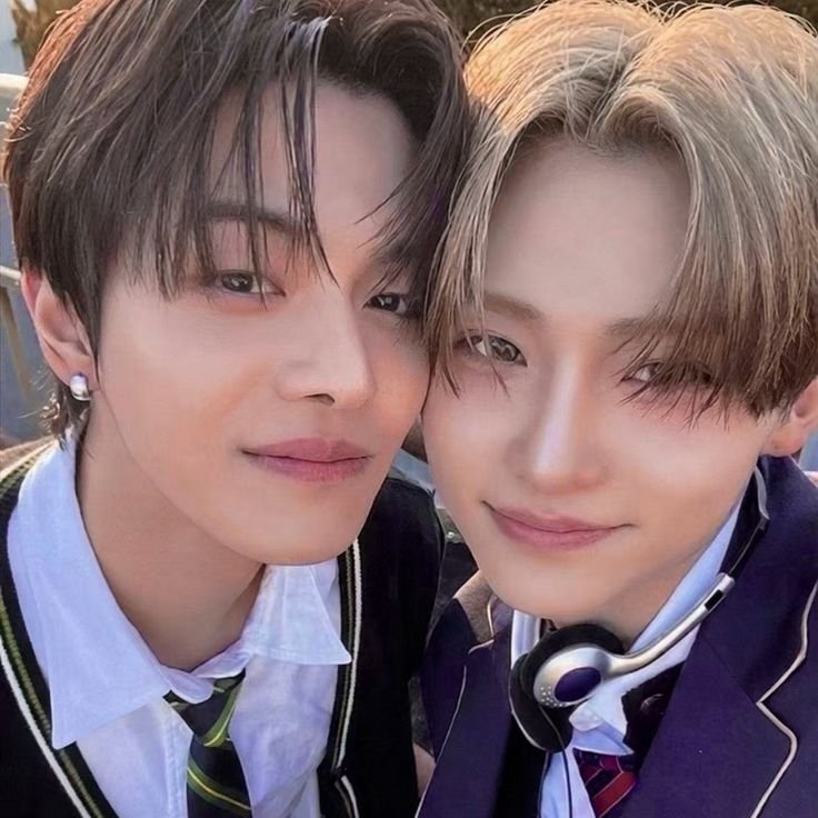 상리츄 tweet media