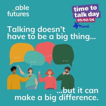 Wilkinson CC tweet media