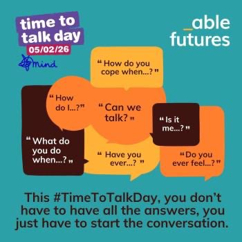 Wilkinson CC tweet media