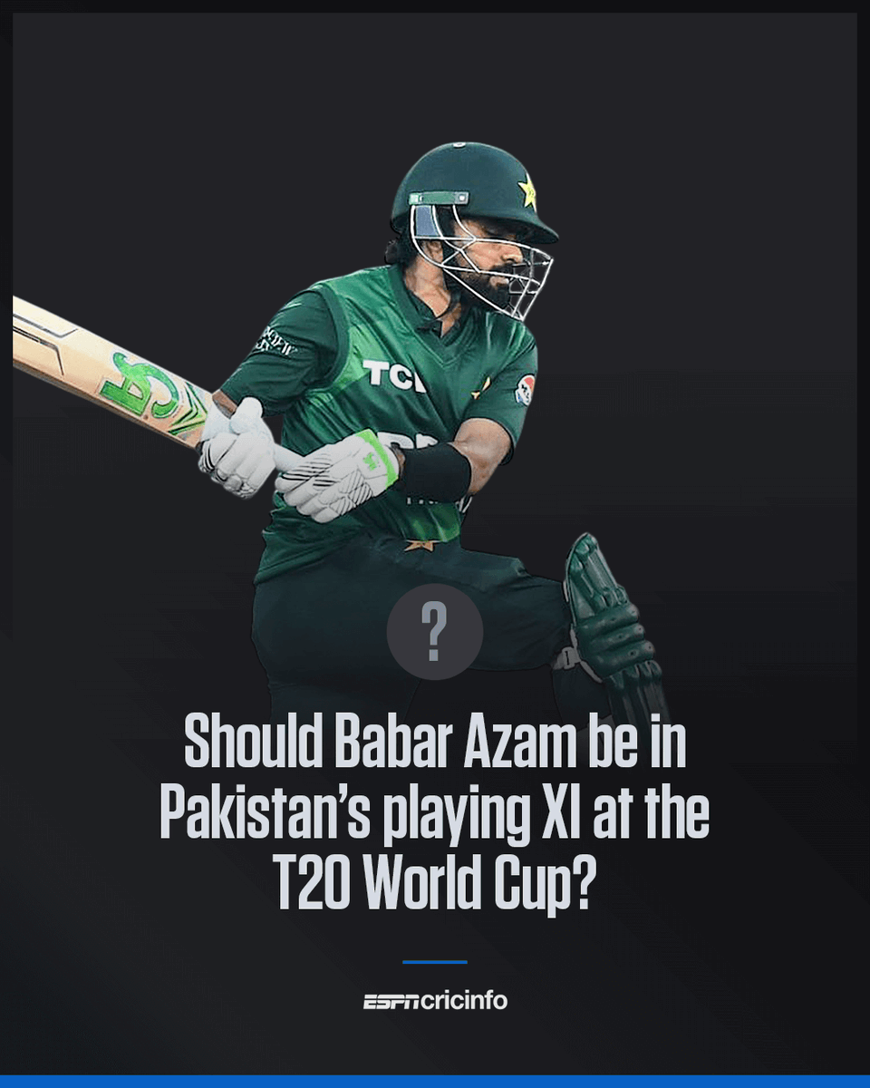 ESPNcricinfo tweet media