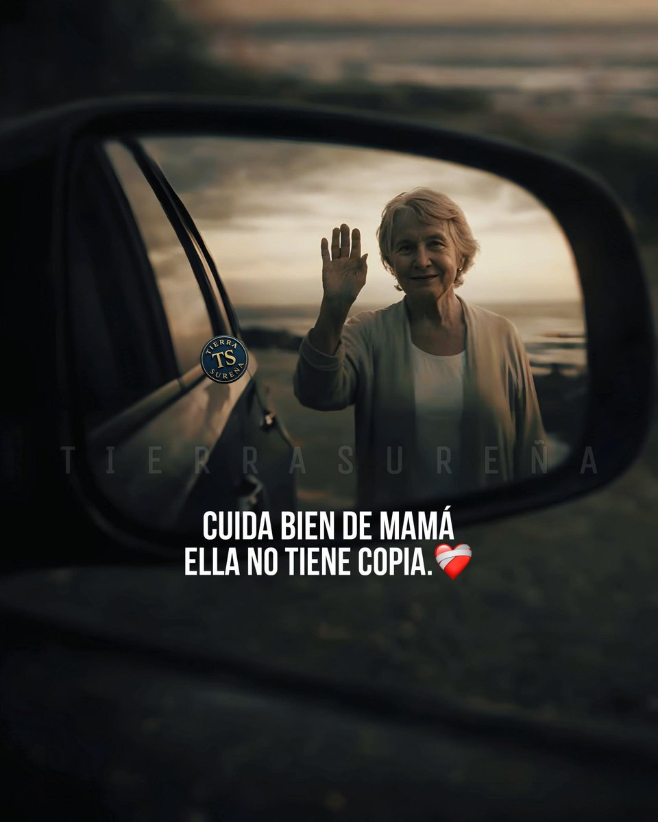 BANDIDOS (@bandidosfrasess) on Twitter photo 