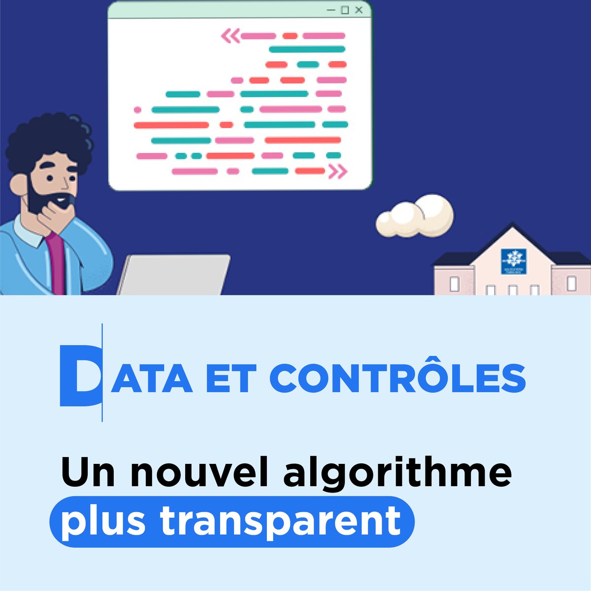 Caf du Var tweet media