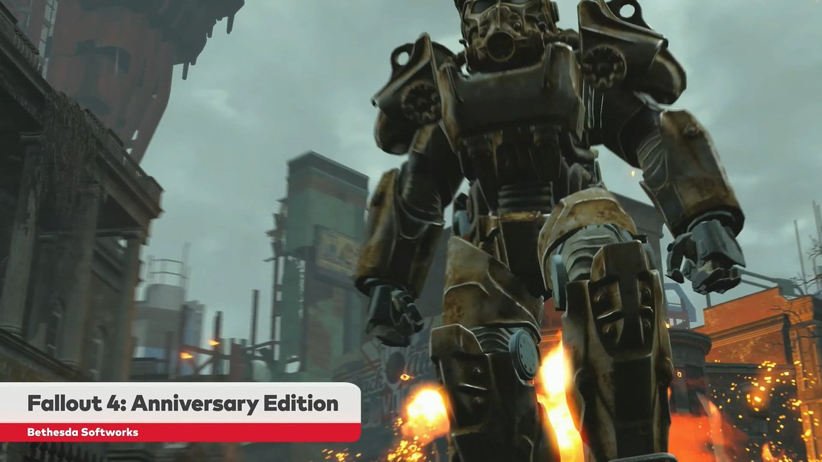 Playasia tweet media