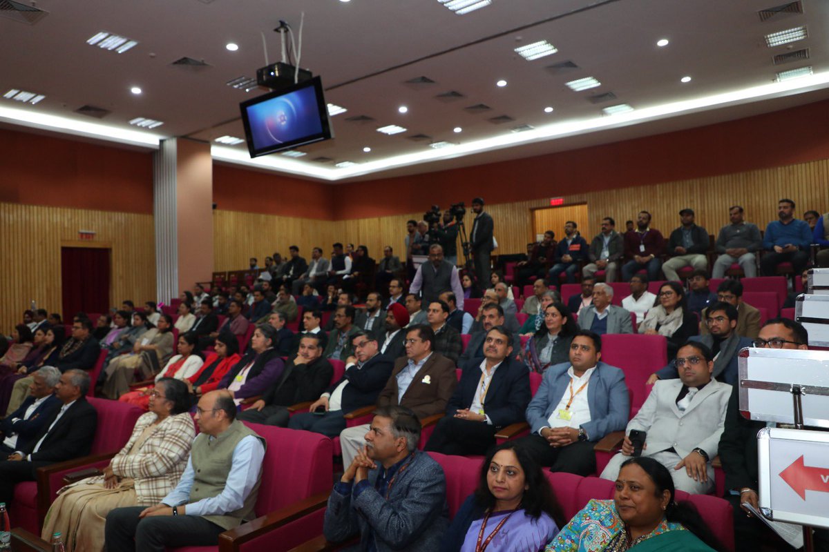 Dr Jitendra Singh tweet media