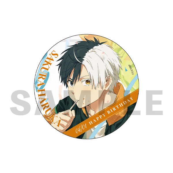 りりあ＠取引垢🍒 tweet media