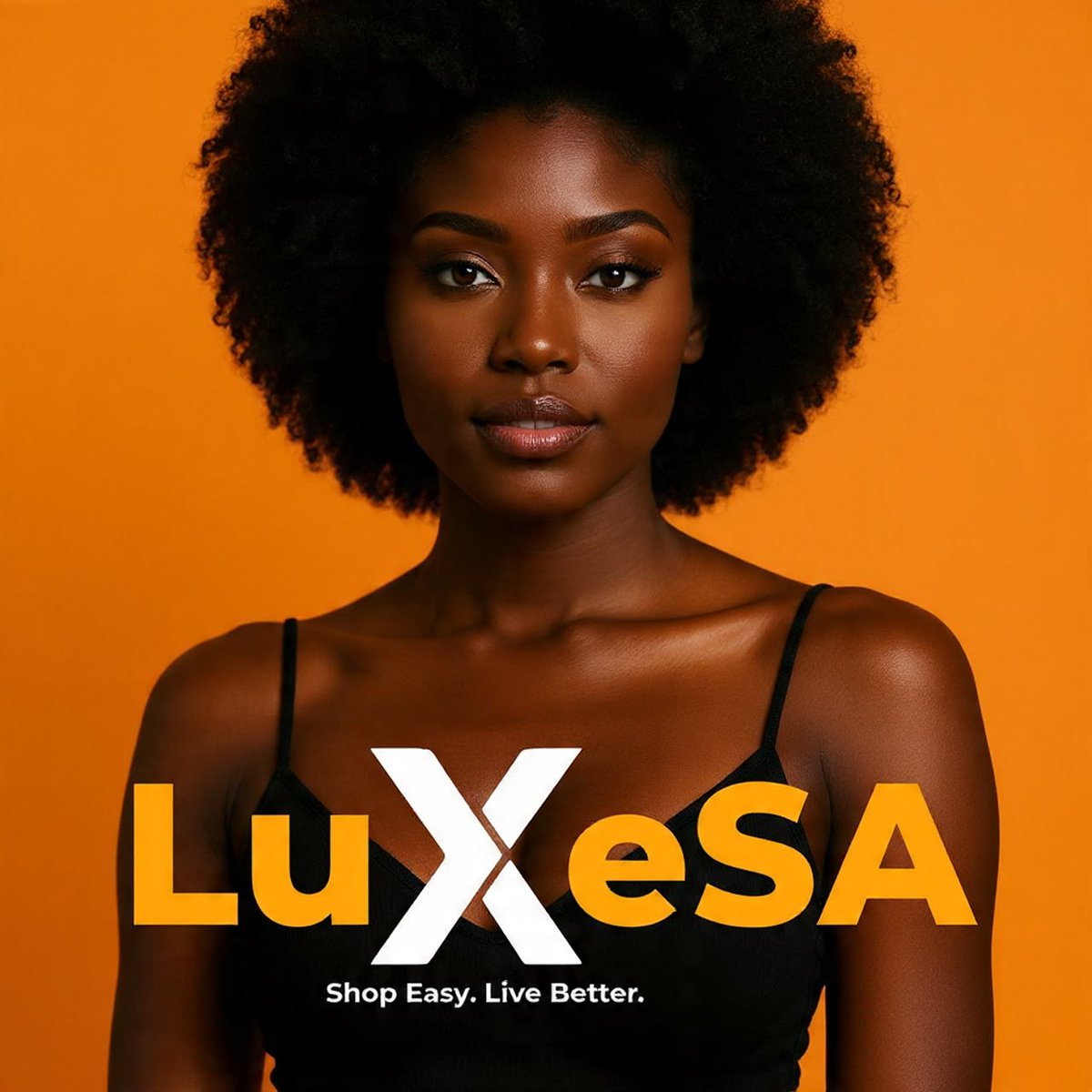 LuXeSA_Group's tweet photo. 🚀 Calling all Luxesa fans! 🚗💨 Want to be a brand ambassador? Follow us, create cool content &amp; show us a ride request proof! 😎 Exclusive perks + swag await! DM us! #LuxesaAmbassador #RideHailing https://t.co/3pFbWJG7BI