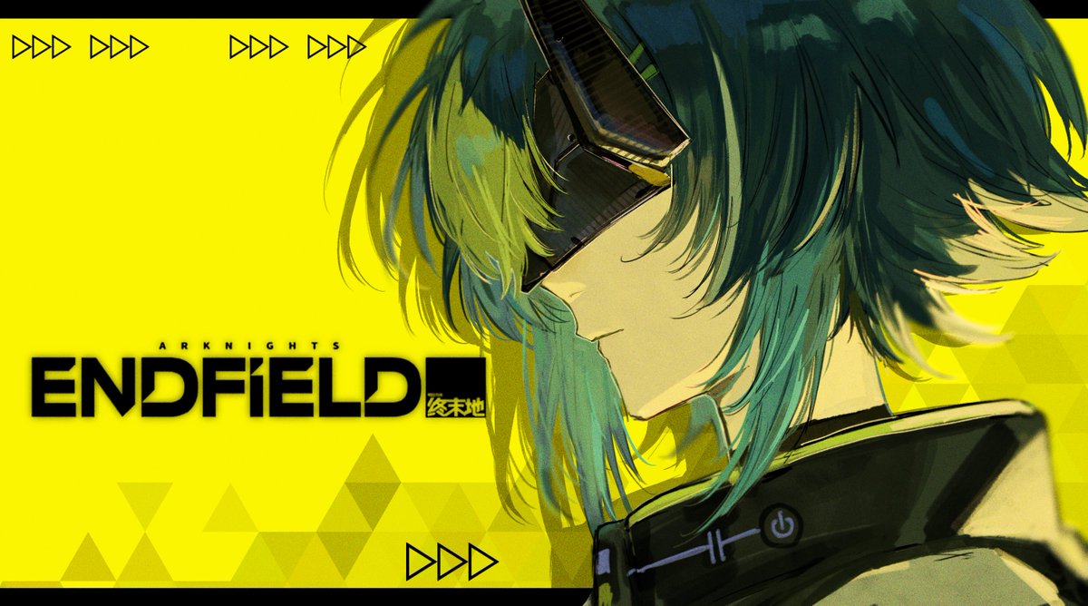 わさび (@D82nsST) / Posts / X