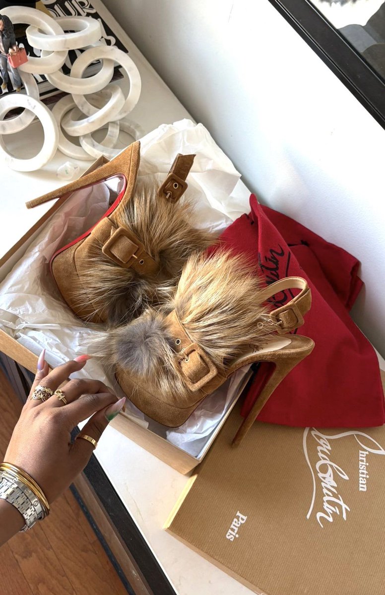 phase ❤︎ (@phasediary) on Twitter photo 