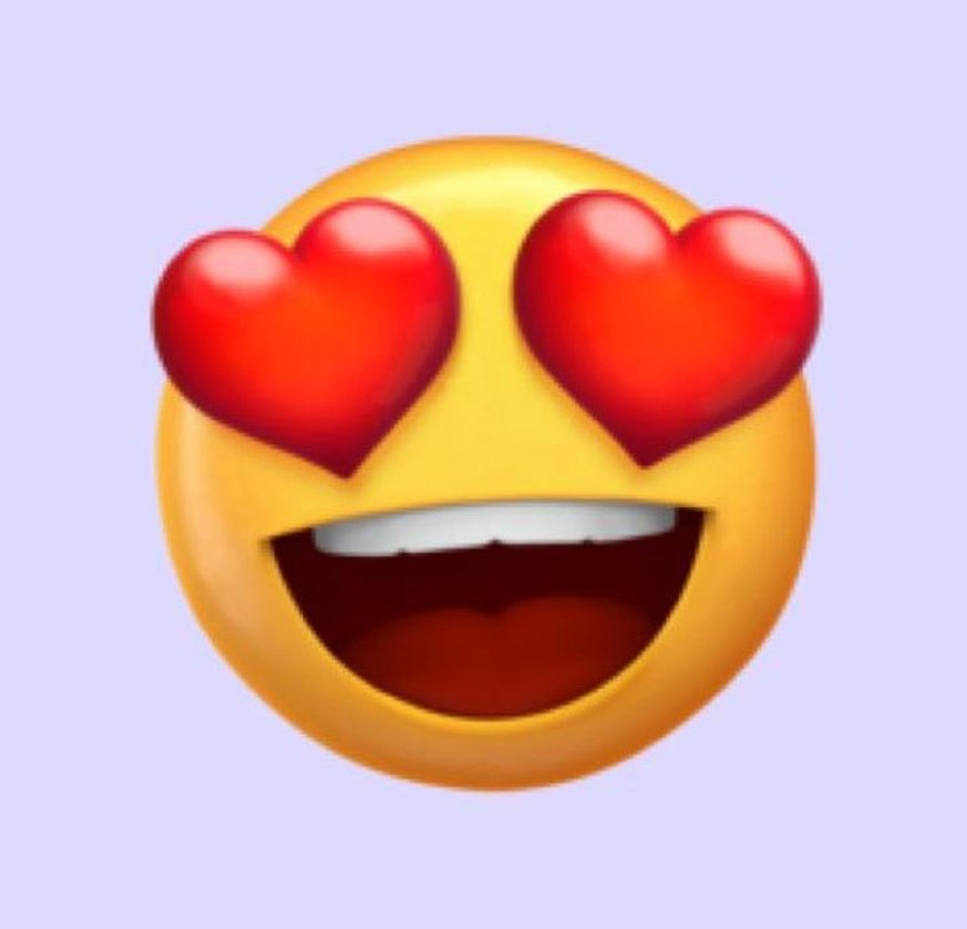 ReeEmpty's tweet image. 静か大きさ ⛄