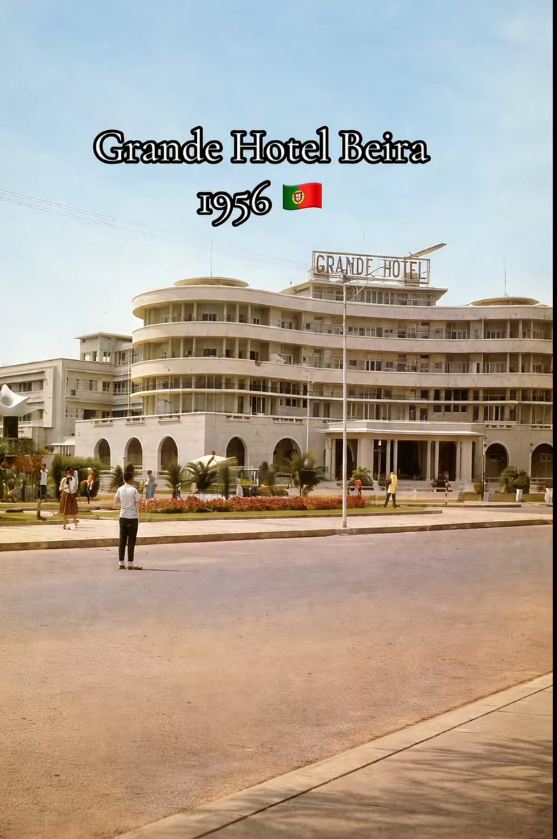 Nationalist tweet media