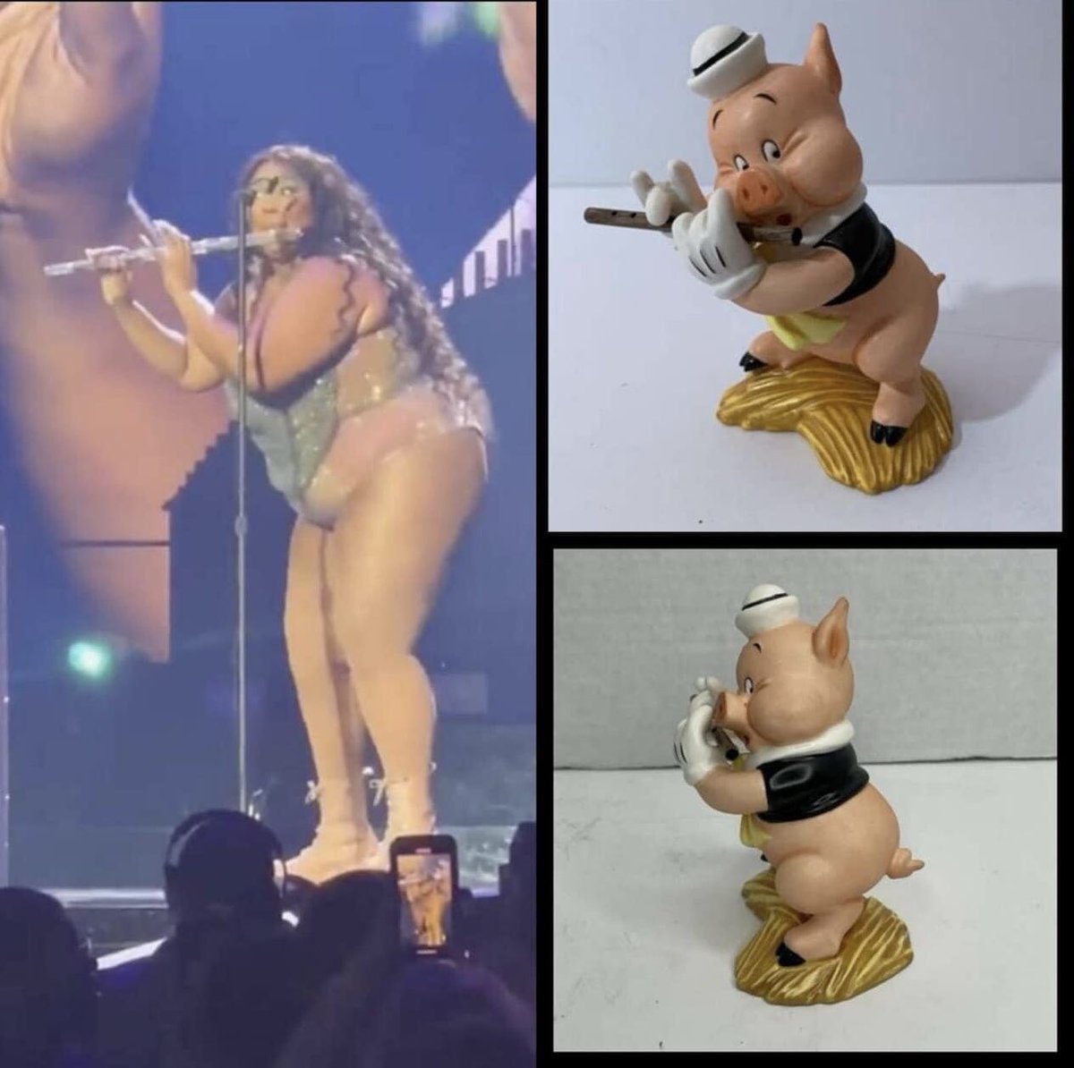 Doge/PuertoRico#🇵🇷🏝️ tweet media