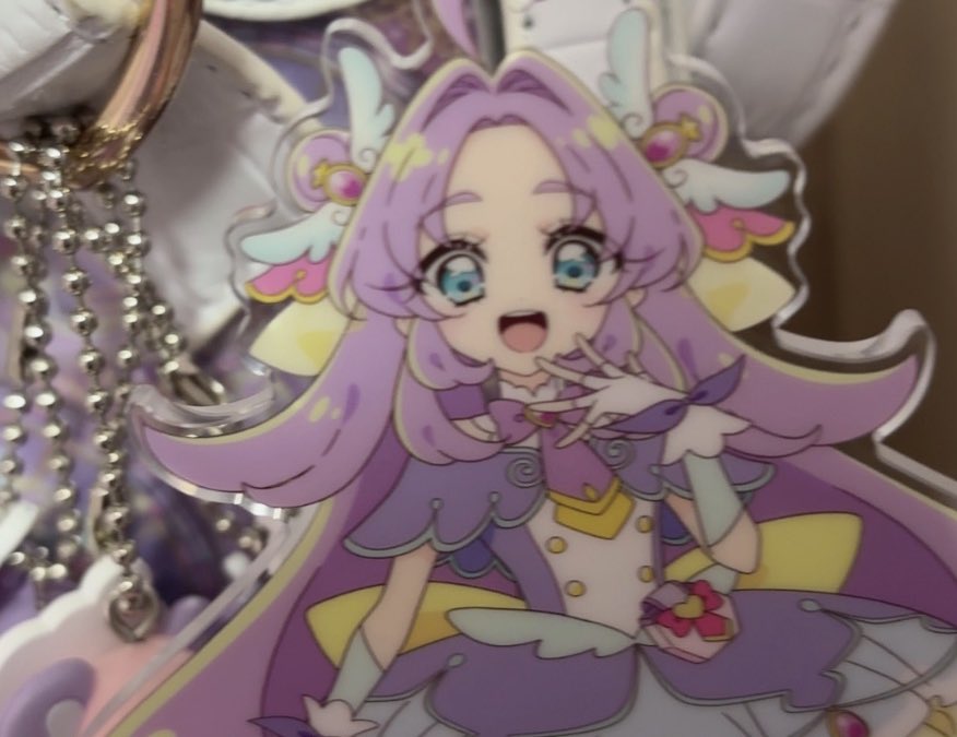 ん、𝑲𝑰𝑺𝑺＿＿＿＿＿