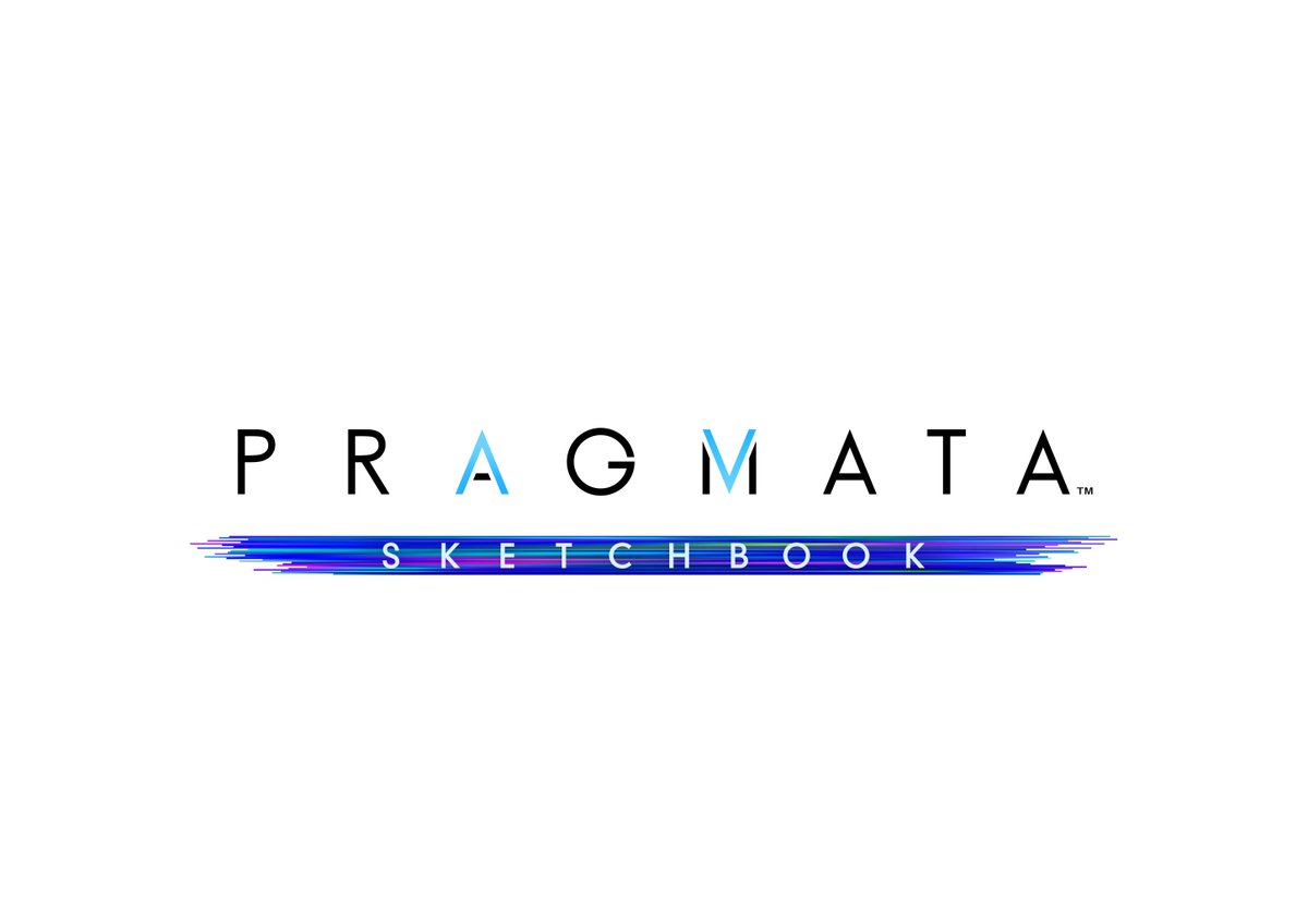 جربوا طعم الإثارة الفريدة من نوعها في لعبة #PRAGMATA!

بالإضافة إلى إصدار Steam، ستتوفر النسخة التجريبية اليوم على PS5 وXbox Series X|S وNintendo Switch 2!

capcom-games.com/pragmata/ar/