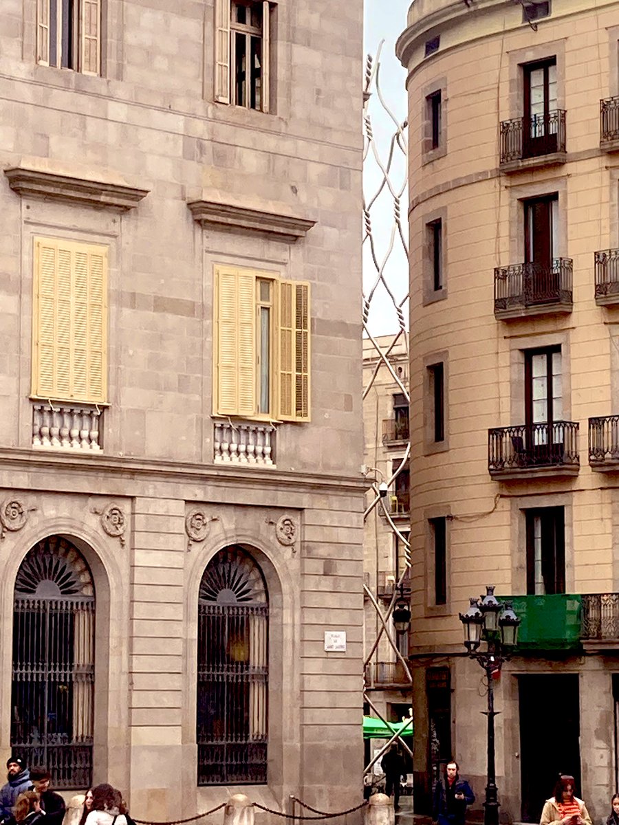 Ms Dempsey tweet media