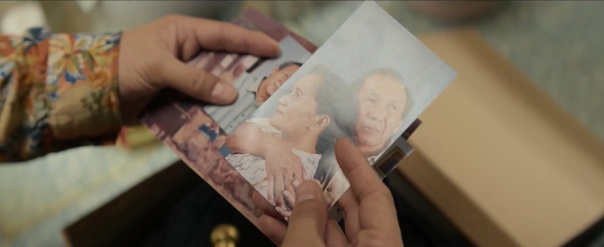 piær²⁵ tweet media