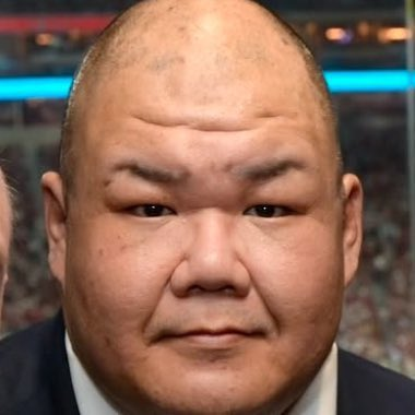 Headquarters tweet media