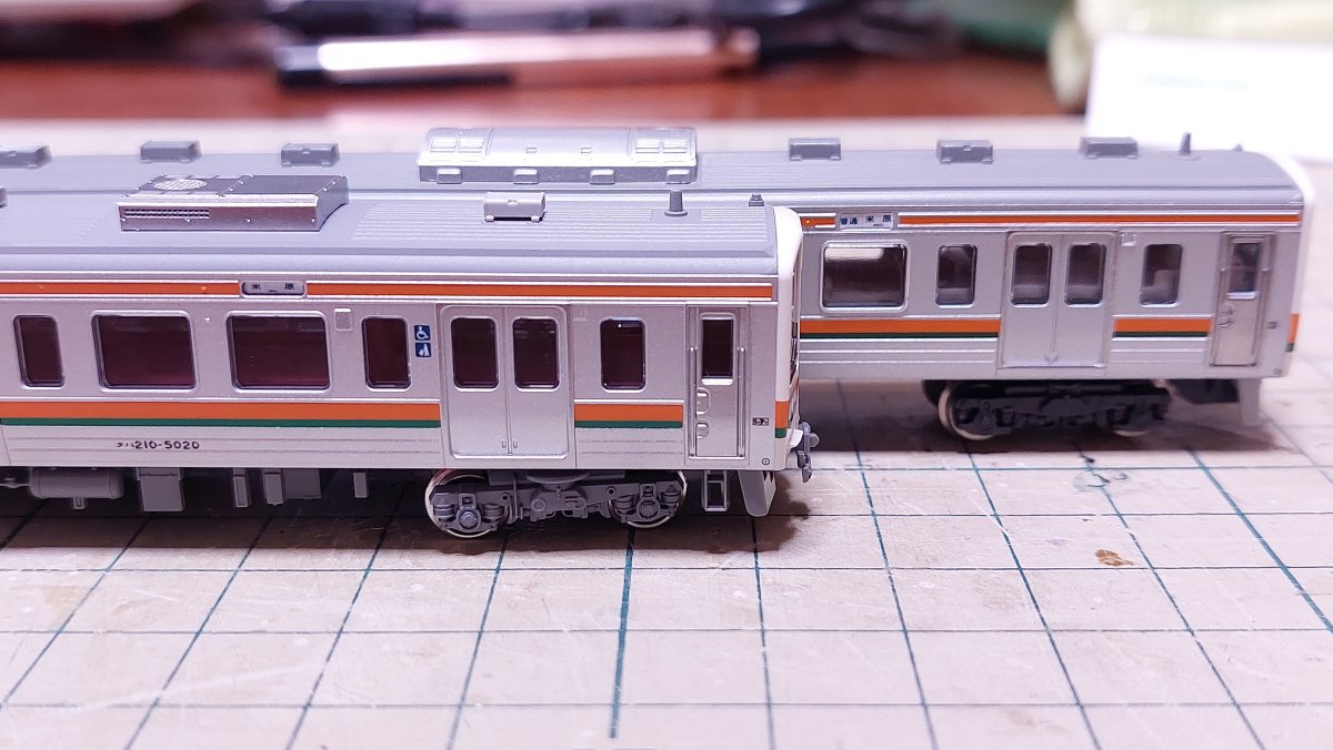 エムサ菌総合研究所 tweet media