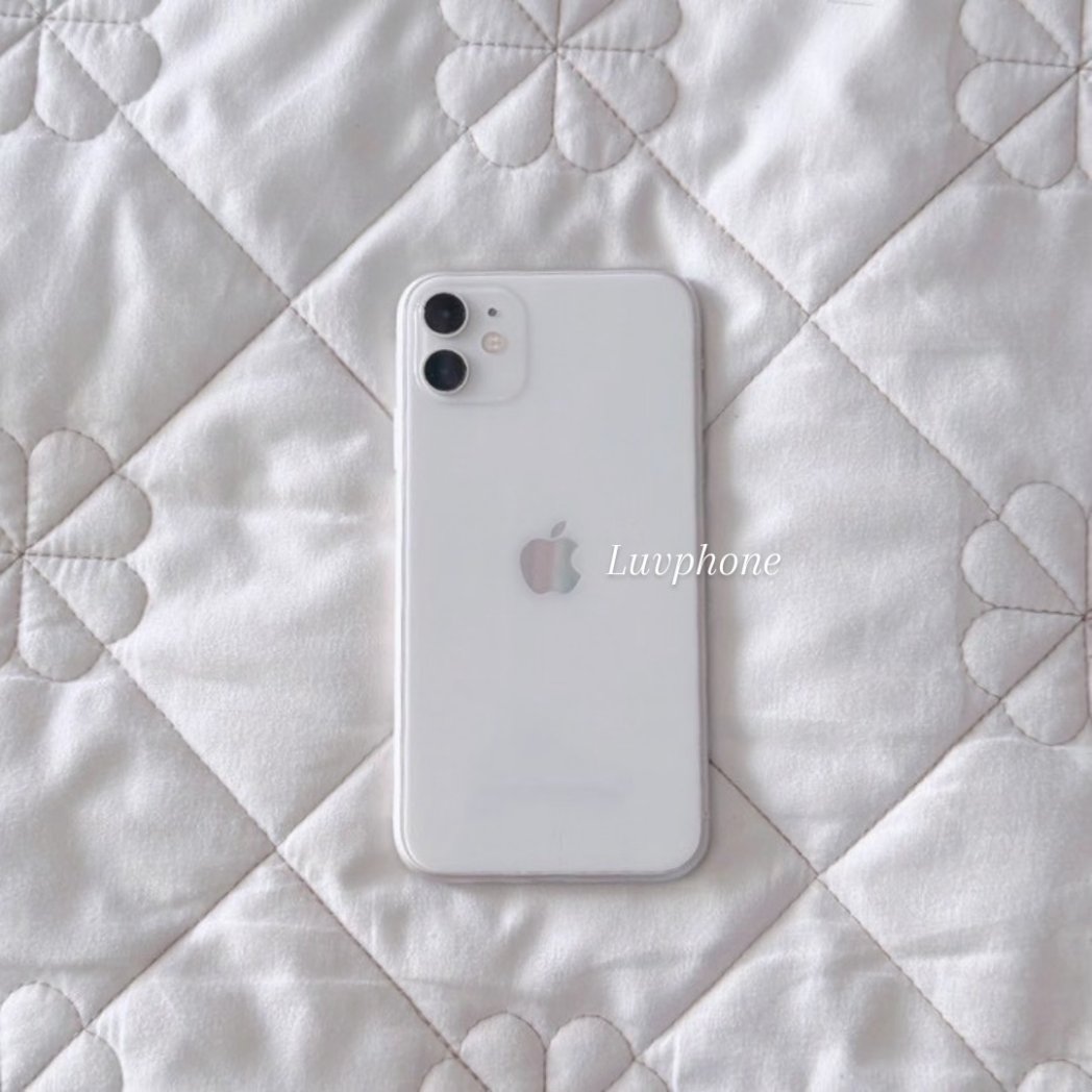 6_luvphone5's tweet image. ✿˖˚ ༘𐙚 iPhone 11 128 gb 🪷5,300 ส่งฟรี
    𓂃  ใช้งานปกติหมด ไม่ติดไอคราว
    ꕀ  WiFi sim iOS อัพ26ได้
    ꕀ  ไม่สแกน แบต78
    ꕀ รีได้ตลอด
#iphone11 #iphoneมือสอง