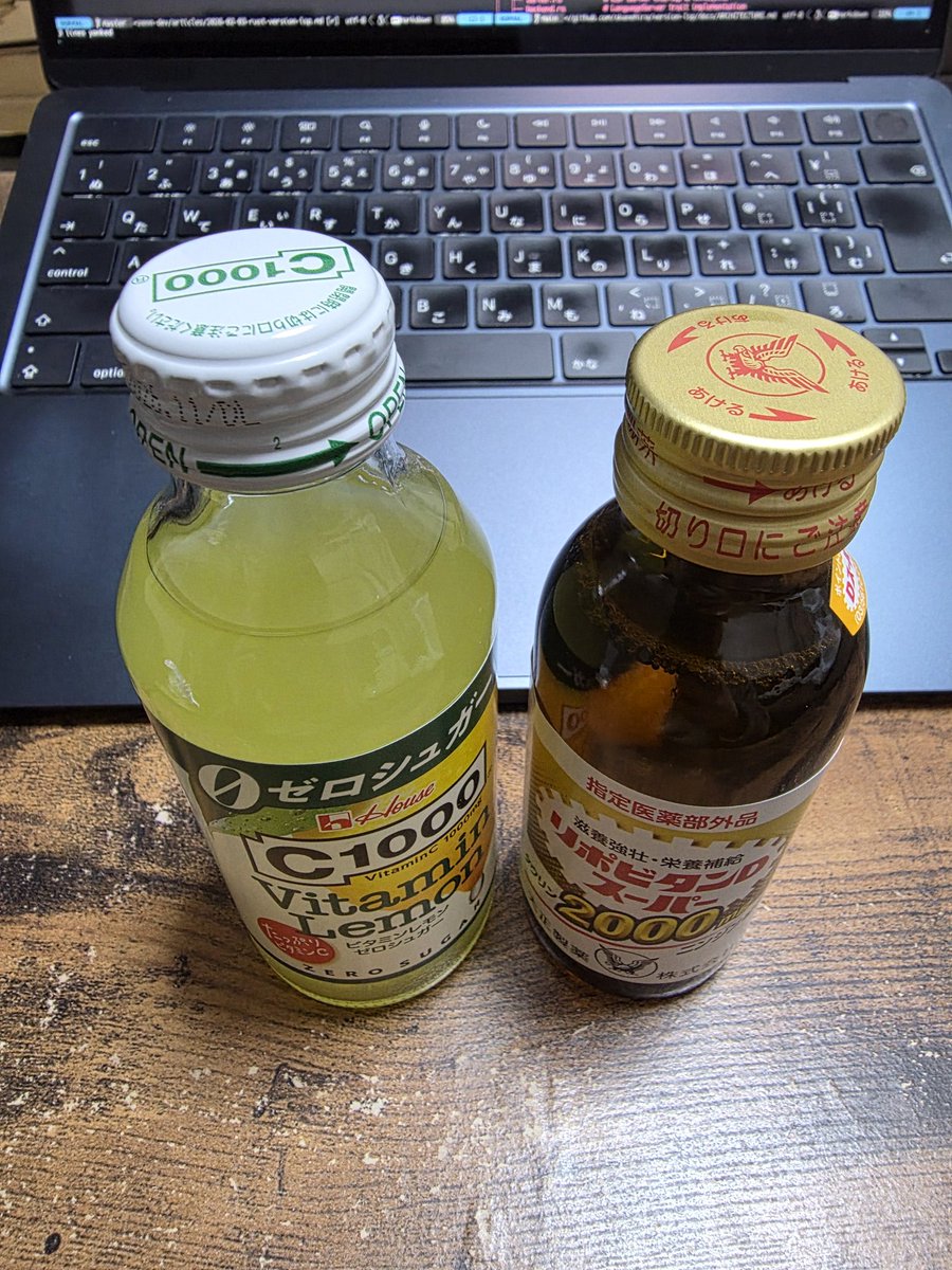 ゴリラ - パンケーキ食べたい (@gorilla0513) / Posts / X