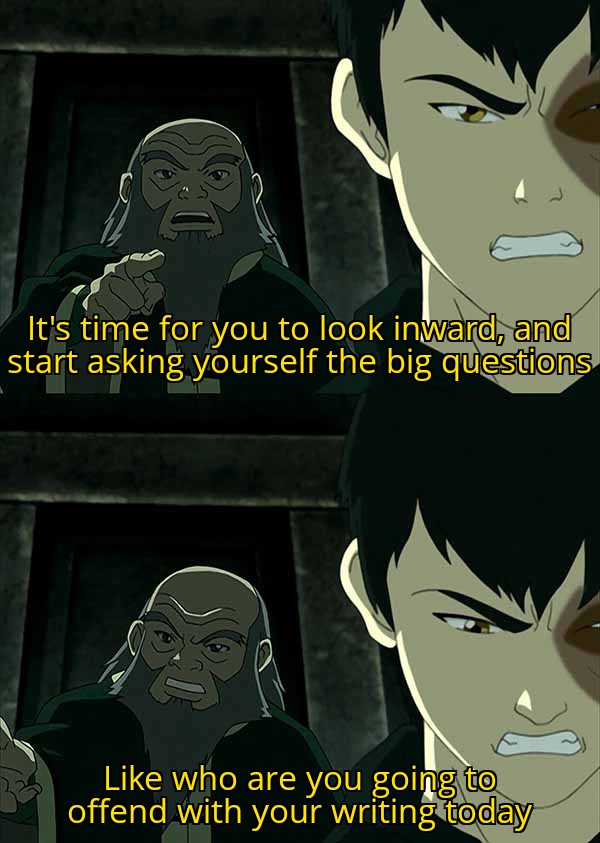 WriteItOut2's tweet image. 