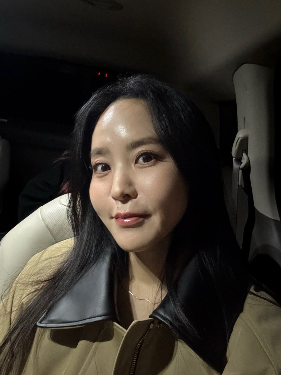 무슨 방송일까 너무 기대된다..