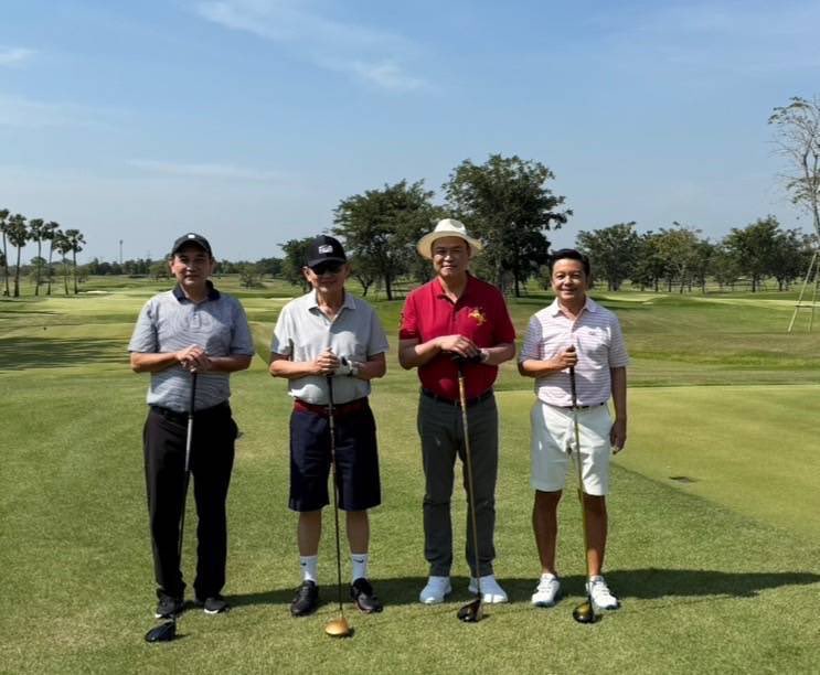 วอนนางแบกหยุดด่า คุณทักษิณค่ะ ….