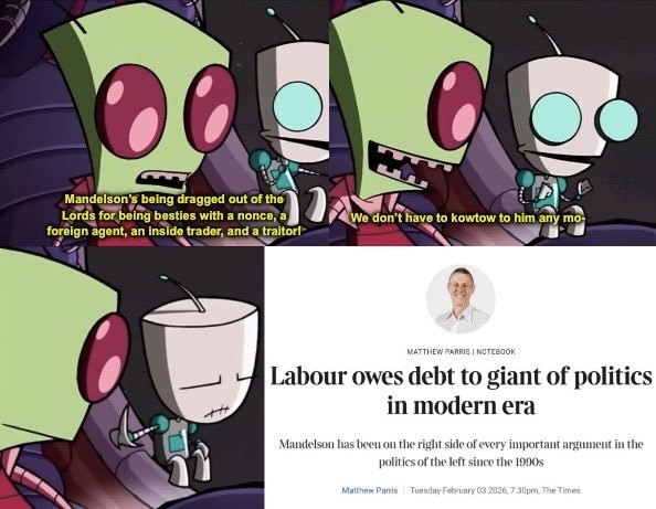 FebWabTwo's tweet image. 