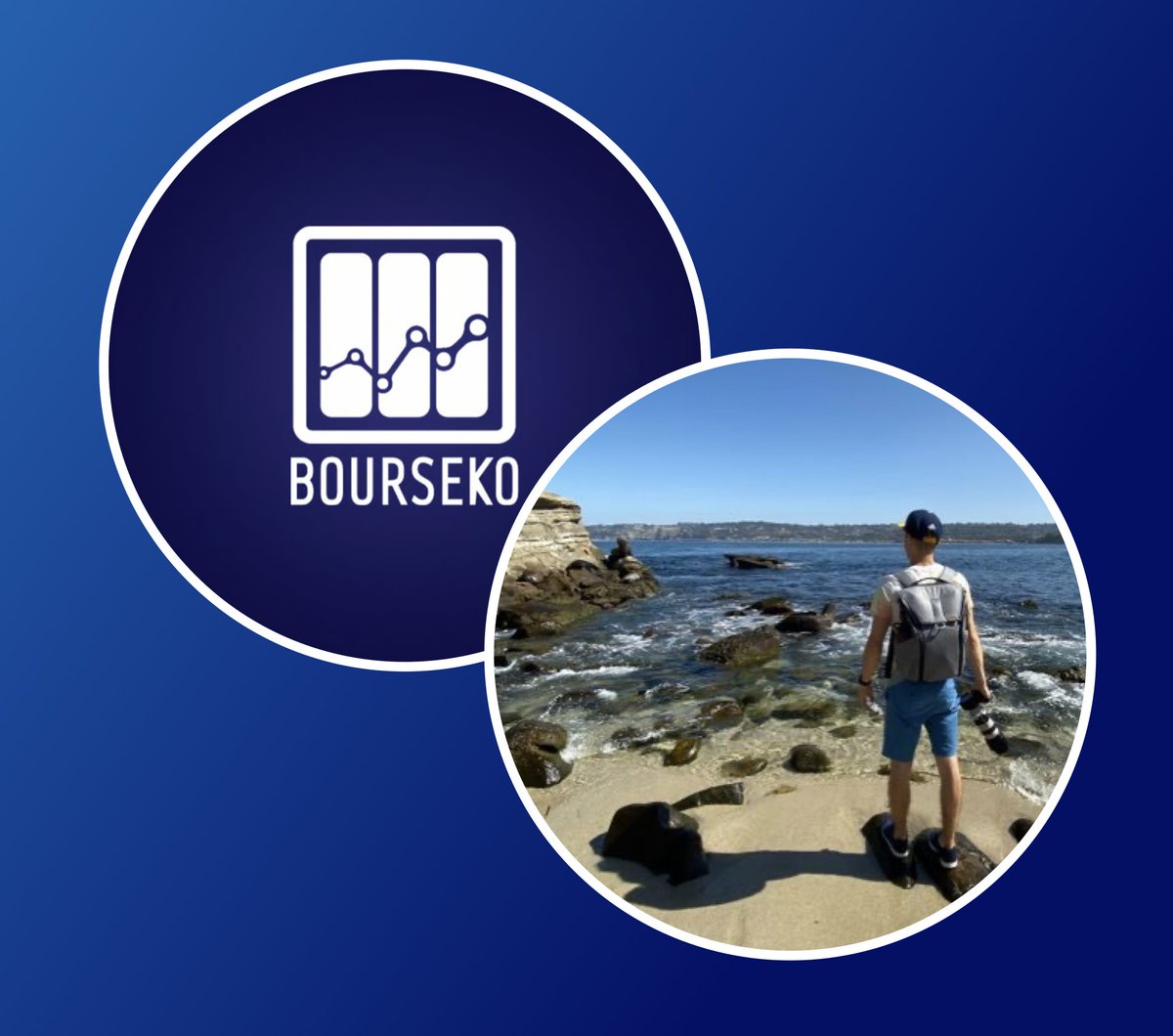 Julien | Tech & Invests tweet media