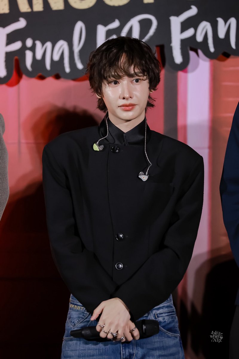 20260204

😶

#BurnoutSyndromeSeriesFinalEP 
#กันอรรถพันธ์ 
#GunAtthaphan