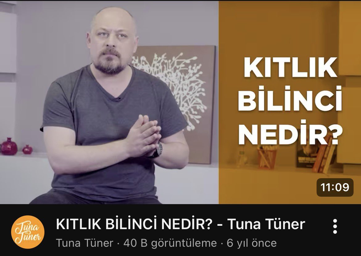 divaspiritcleo's tweet photo. Benim çocukken izlediğim ve hala da sohbetlerine kapıldığım sevgili Tuna hocanın zenginlik ve yoksulluk esasen nedir? Paraya bakış açısı nasıl olmalıdır ve güncel problemlerin kaynağı nedir? fikir sahibi olmanızı sağlayacak çıtır çerez az ve öz izlenilecek içerikleri 👇🏻 https://t.co/3XtDZvUj1p
