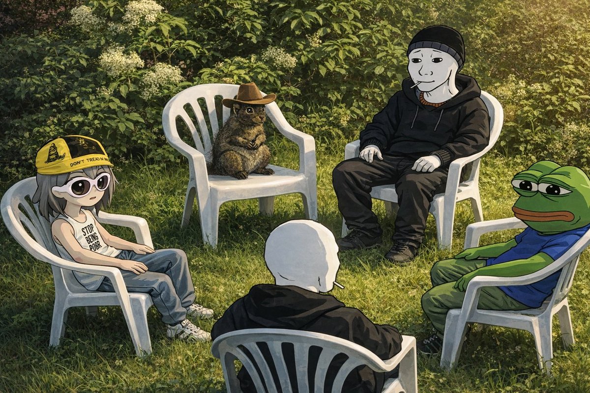 <a href="/DipWheeler/">Dip Wheeler</a> has us all in our feels😭 grab a chair brotha and wait for next cycle