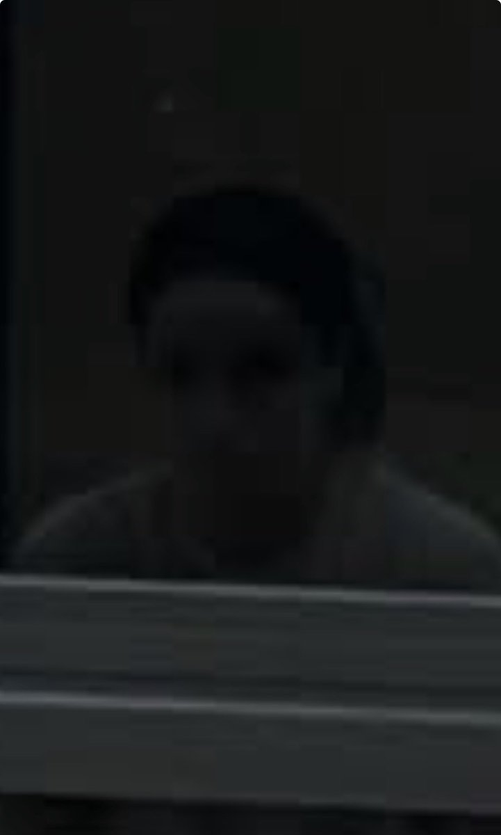 เดี๋ยวนะเจน่ามาส์กหน้าซ้อมเต้นหรอ55555555555