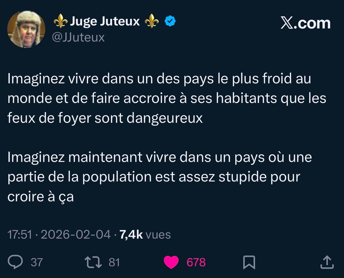 Vous aimez la science? Pour diagnostiquer un sociopathe, on se base sur le DSM-5, qui est le manuel de référence en psychiatrie. Quels sont les comportements les plus fréquents observés chez un sociopathe?

Manipulation systématique et mensonge pathologique. Impulsivité marquée