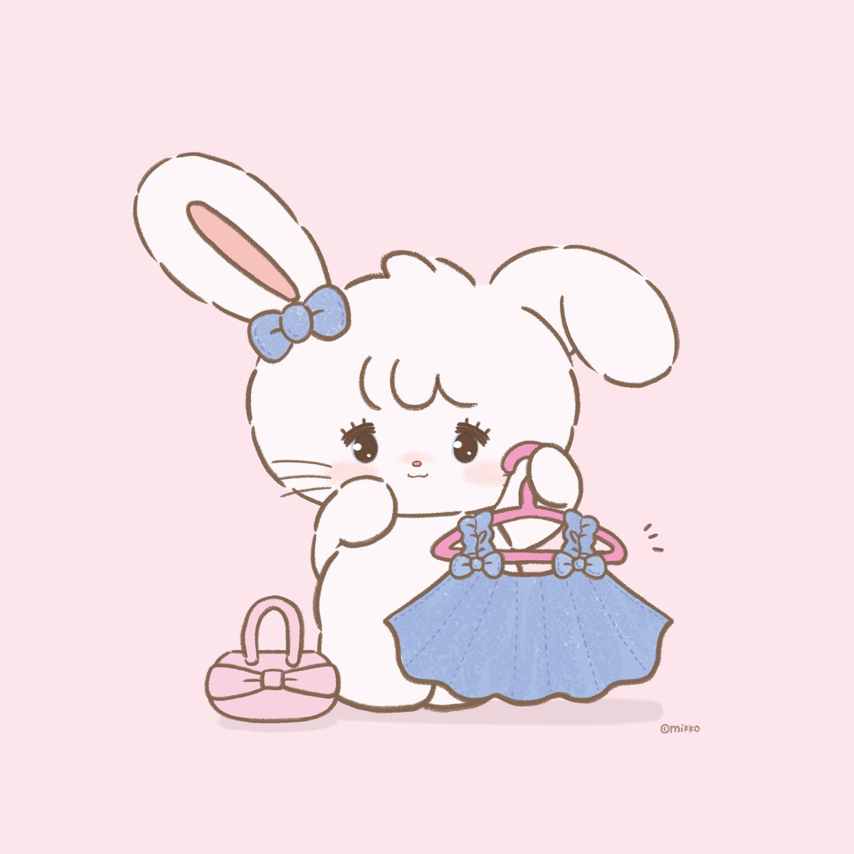 ちいかま🧀💕 (@chiikama37) / Posts / X