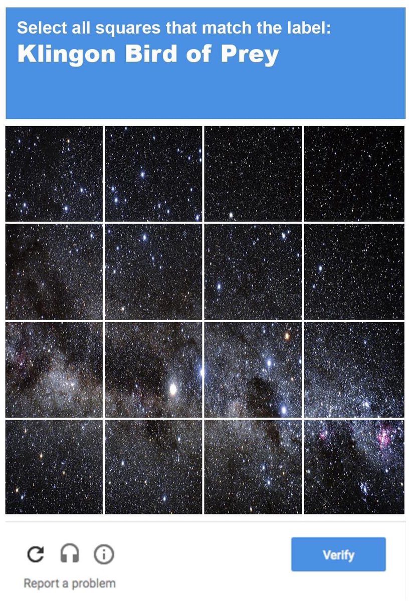 AI apocalypse postponed.