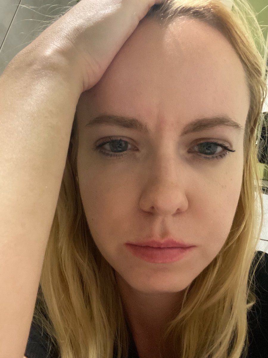 I’m from Donbas.
Cold apartments don’t scare me.

What scares me
Is when people get used to our suffering.

So I keep writing.
So you don’t forget
We’re still alive.