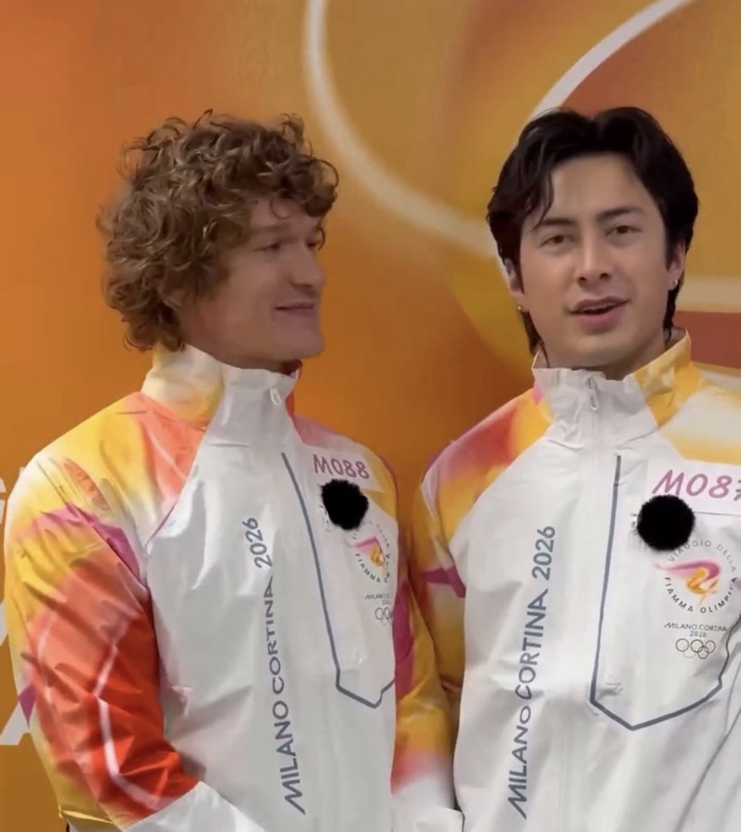 HWILL1AMS's tweet image. i am sick.