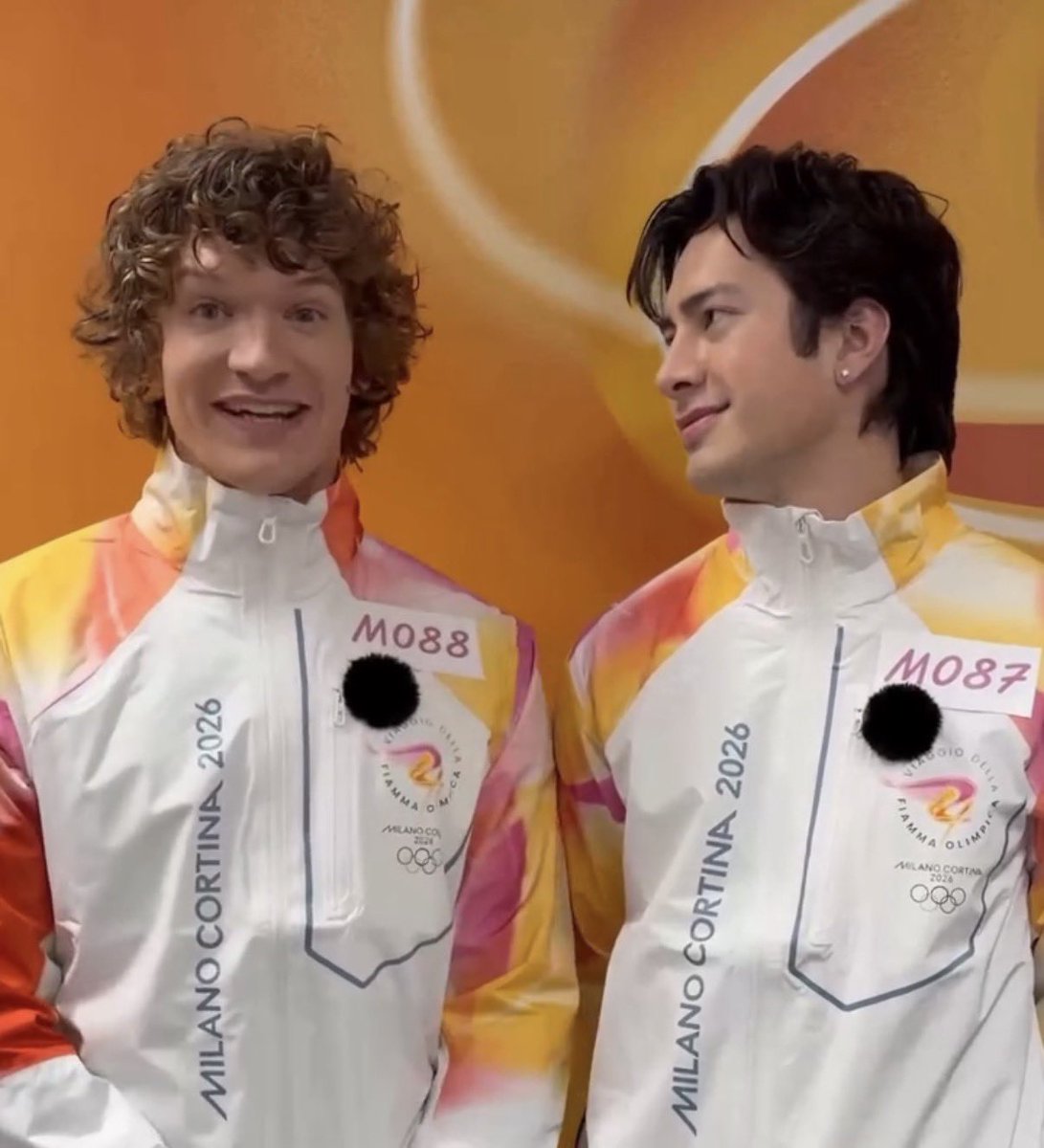 HWILL1AMS's tweet image. i am sick.