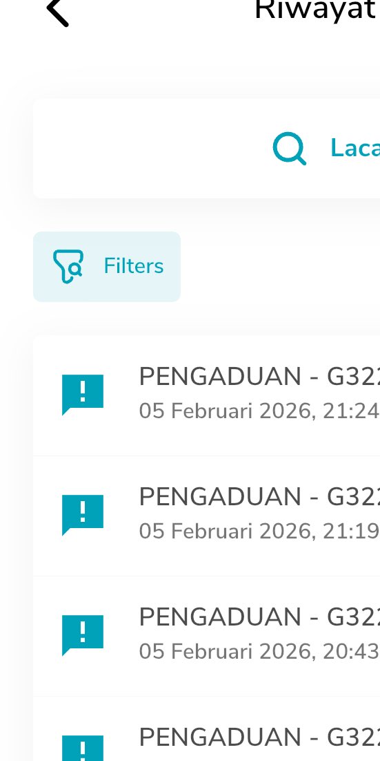 fauzikusmin's tweet photo. Mau berharap setelah mengadu langsung ada kerusakan tp this is @pln_123 , yaa tdk mungkin lah langsung ditindaki 🤣 https://t.co/DTX70AUuHH