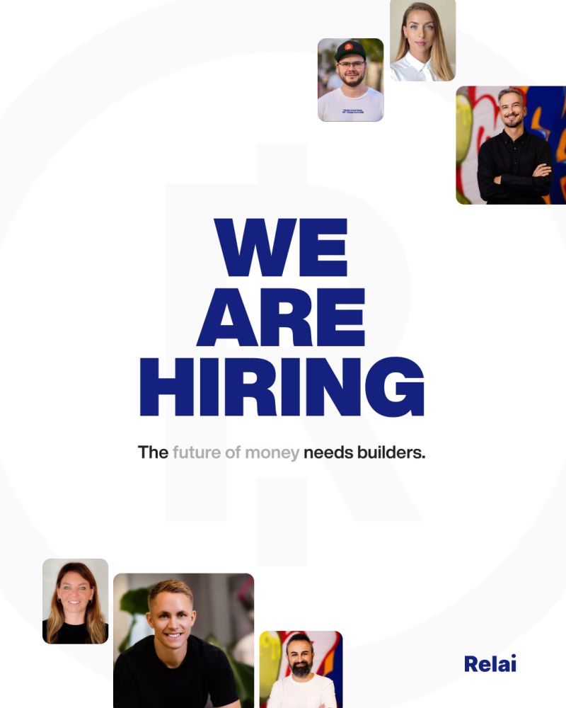 Relai 🇨🇭 tweet media