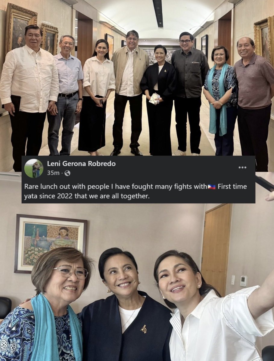 The Final Word

Kulay Rosas Sana Tayo noh?
😭🌸