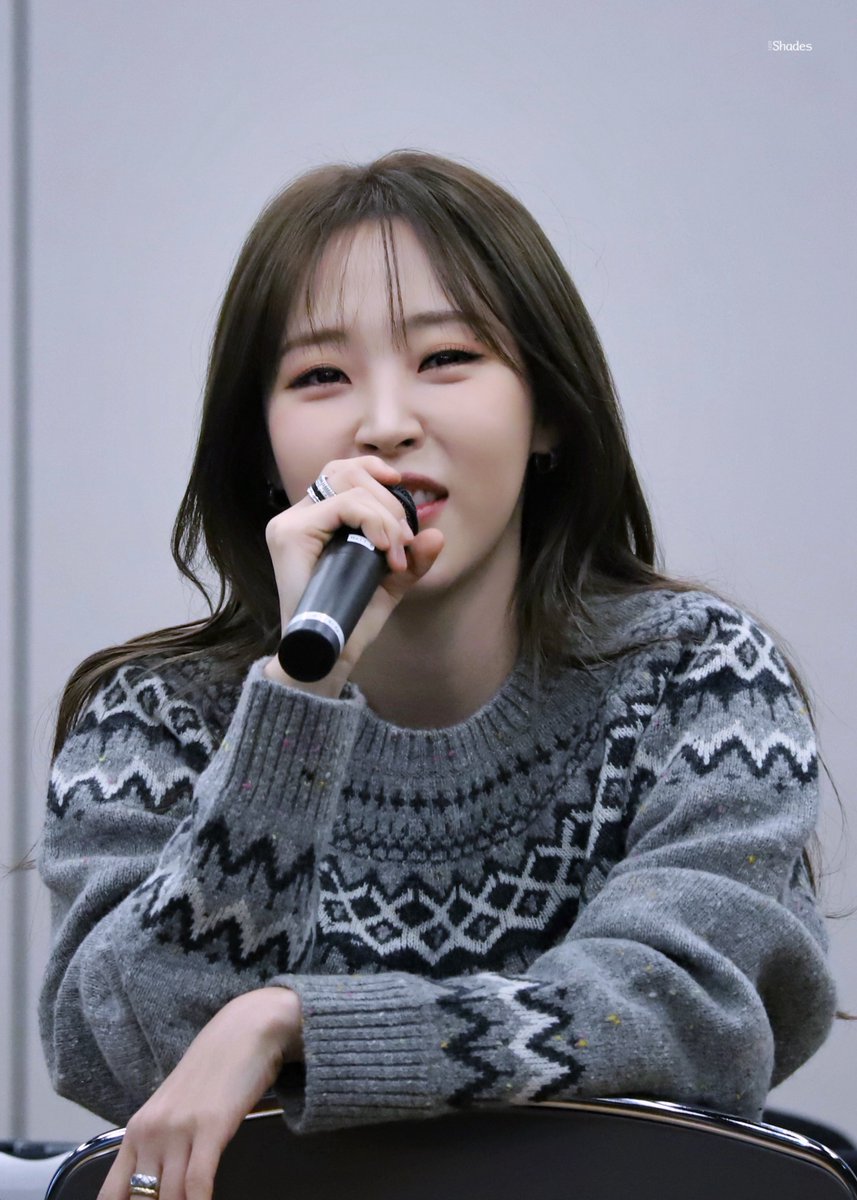 びょりちゃん日本デビュー1周年おめでとう