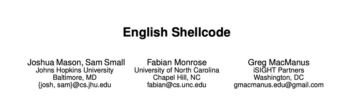 Brendan Dolan-Gavitt tweet media