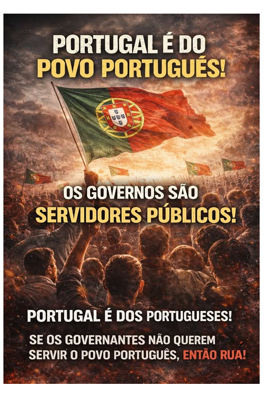 Jeff Nascimento (@jeffers78017291) on Twitter photo 